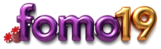 fomo19 login