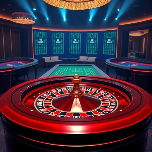 Diamond Empire slot game interface showing Pragmatic Play mechanics