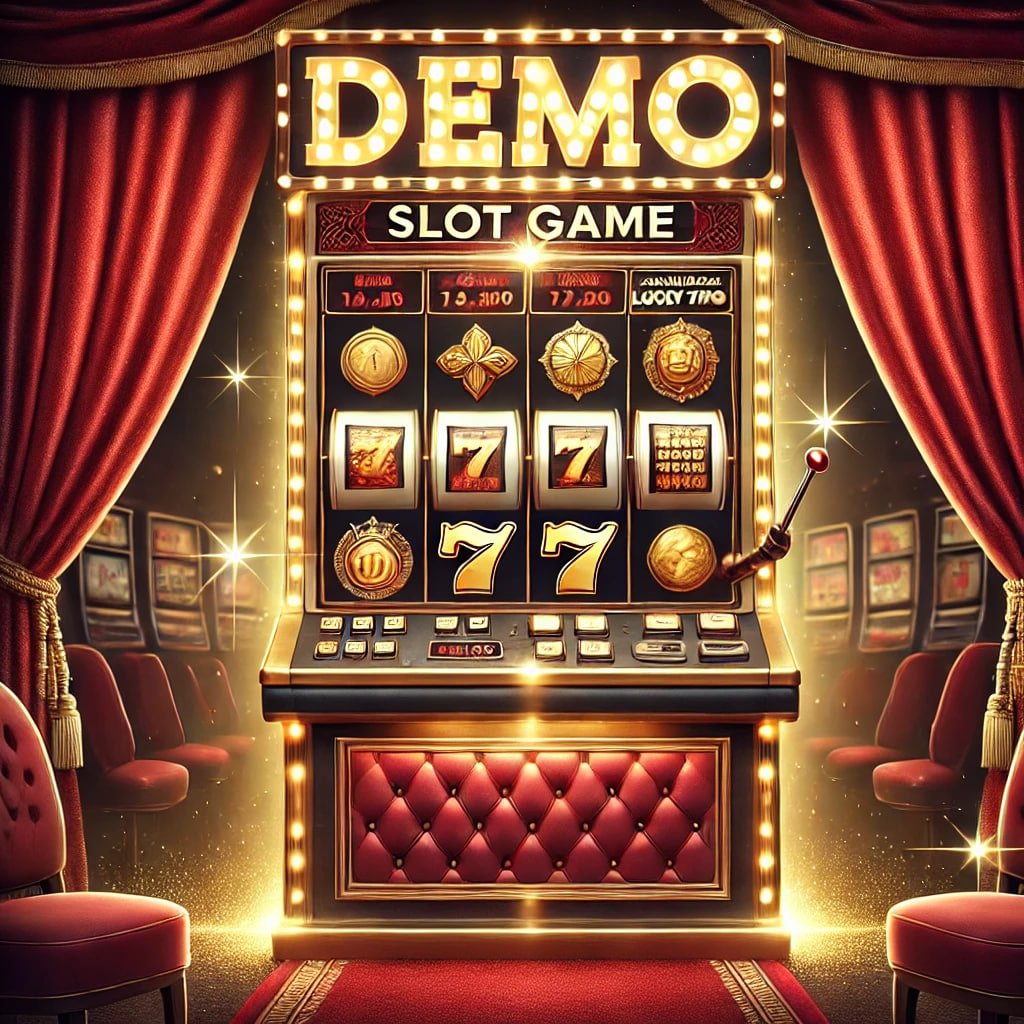 Roulette betting layout and payout table on fomo19 login