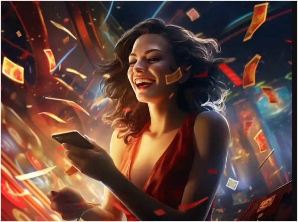fomo19 login featured game showcase