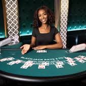 Relax Gaming slot titles displayed on fomo19 login mobile interface