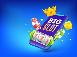 Close-up of Relax Gaming spin mechanics and payout display on fomo19 login