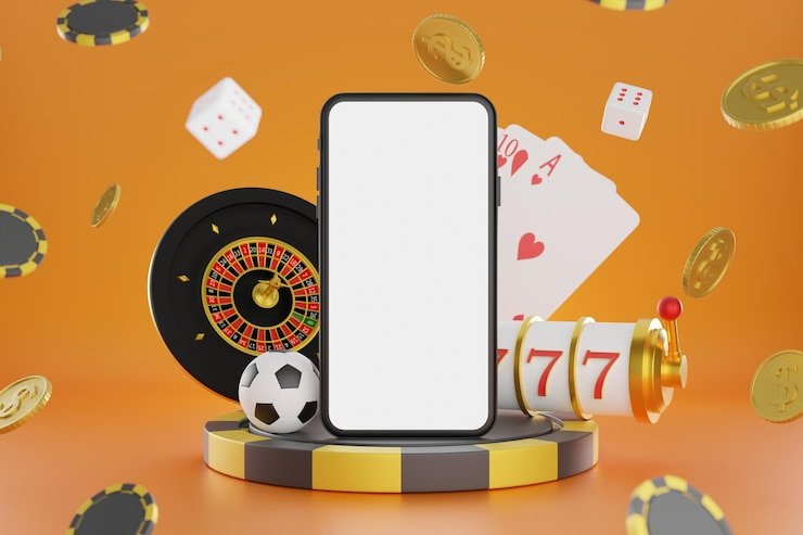 fomo19 login featured game showcase