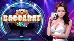 VIP Roulette multi-camera studio setup on fomo19 login