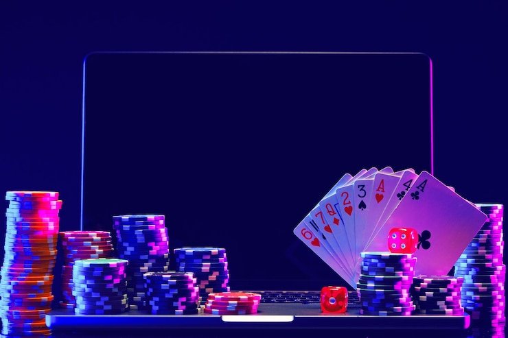 VIP Roulette betting interface on fomo19 login with live wheel view