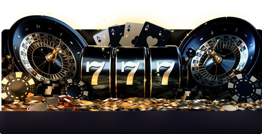 VIP Roulette dealer during evening peak hours on fomo19 login