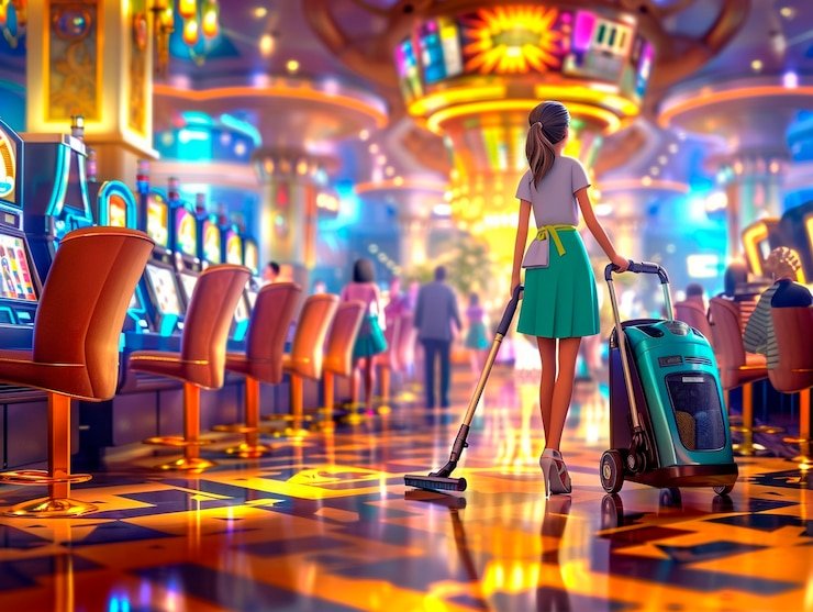 fomo19 login featured game showcase