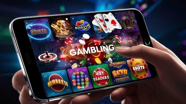 Yggdrasil slot interface showing multi-layer reel mechanics on fomo19 login